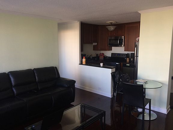 2nd image of 2740 N Pine Grove Ave APT 11F