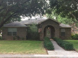 1219 Meadow Run, Seguin, TX 78155