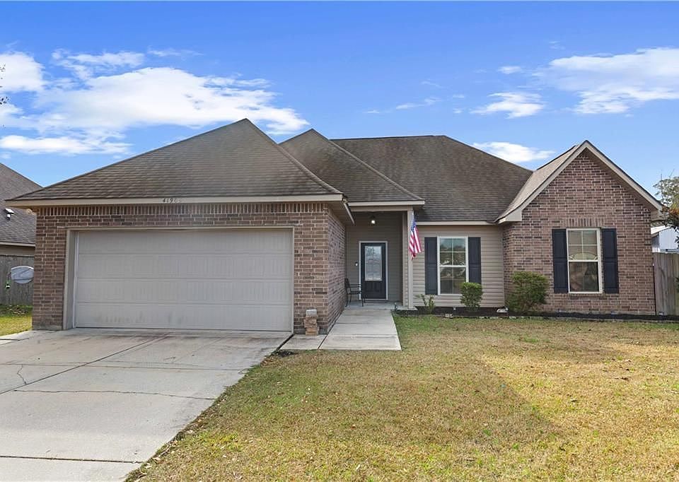 1st image of 41905 Snowball Cir