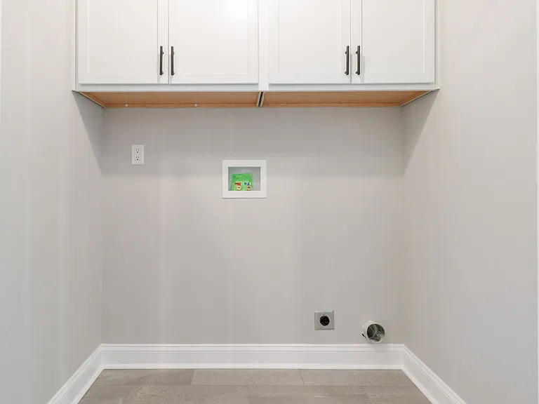 456 Pond Apple Rd #42 — Photo 26