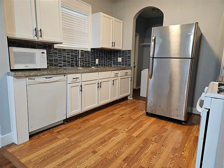 5311 Richard Ave — Photo 8
