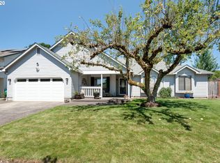 14102 SE 20th St, Vancouver, WA 98683