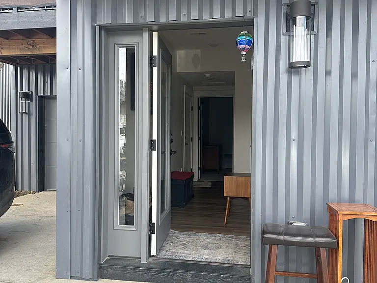 17 Junction Way — Photo 10