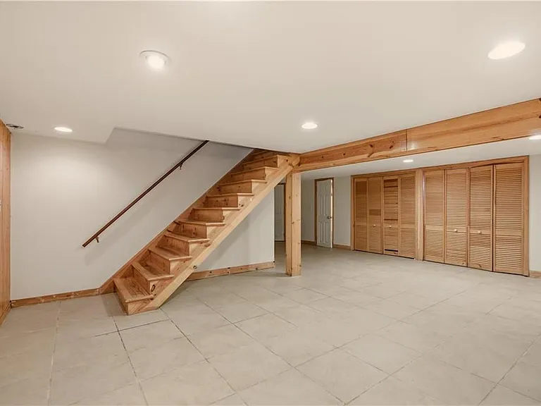 38 Harrison Ave #1 — Photo 19