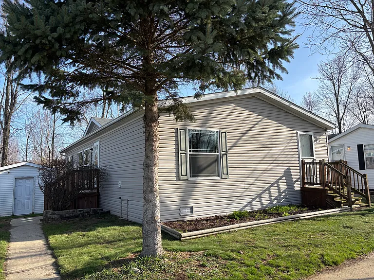 481 Spanish Oak Ln — Photo 9