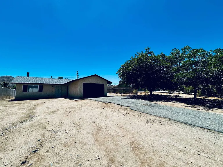 60399 Granada Dr — Photo 32