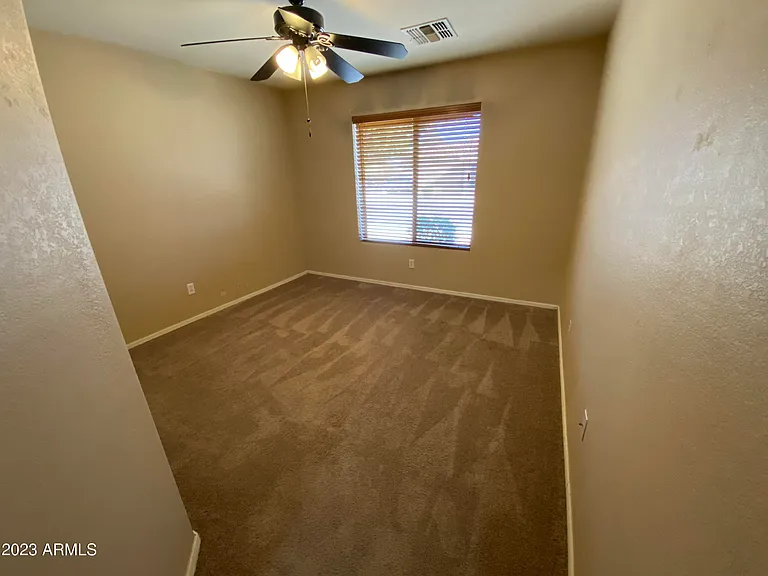 15528 N 156th Ln — Photo 13