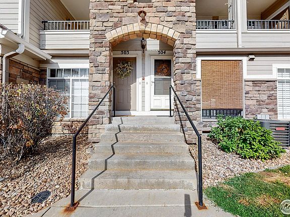 4th image of 12711 Colorado Blvd #E-503