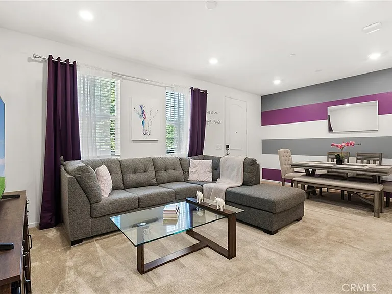 30356 Skytown Way — Photo 11