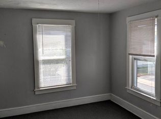 22 Lundberg St #2, Lowell, MA 01852