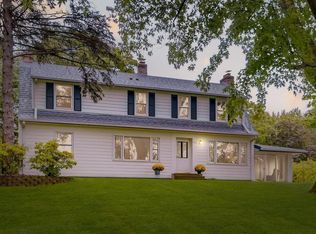 2524 Keller Pkwy, Saint Paul, MN 55109