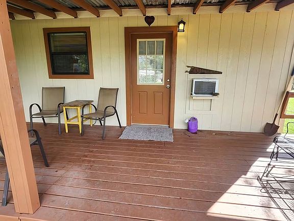 2nd image of 237 Mount Olive Rd