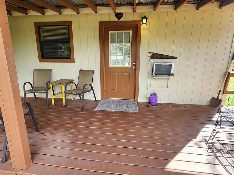 237 Mount Olive Rd — Photo 2