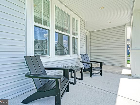 5th image of 35024 Black Walnut Dr