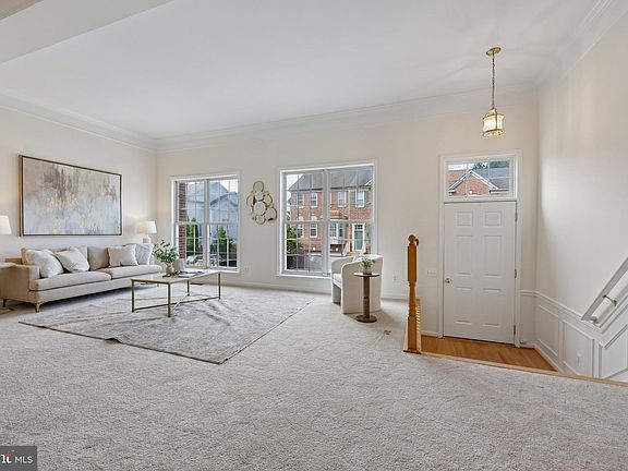 4th image of 6140 Manchester Park Cir