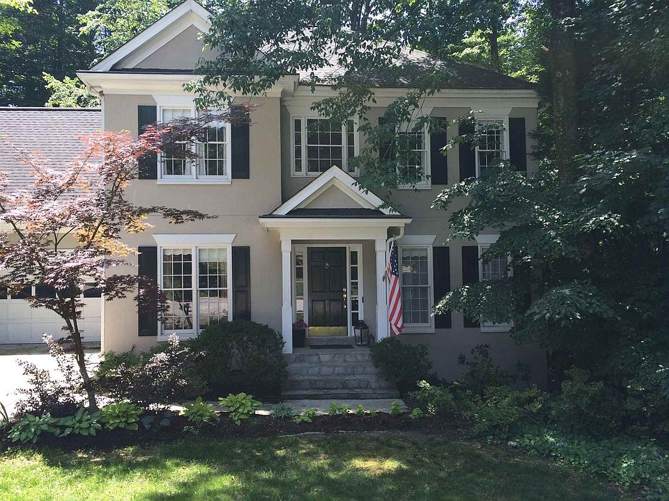 1st image of 335 Lochwood Trl