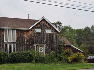 6615 E Taft Rd, East Syracuse, NY 13057