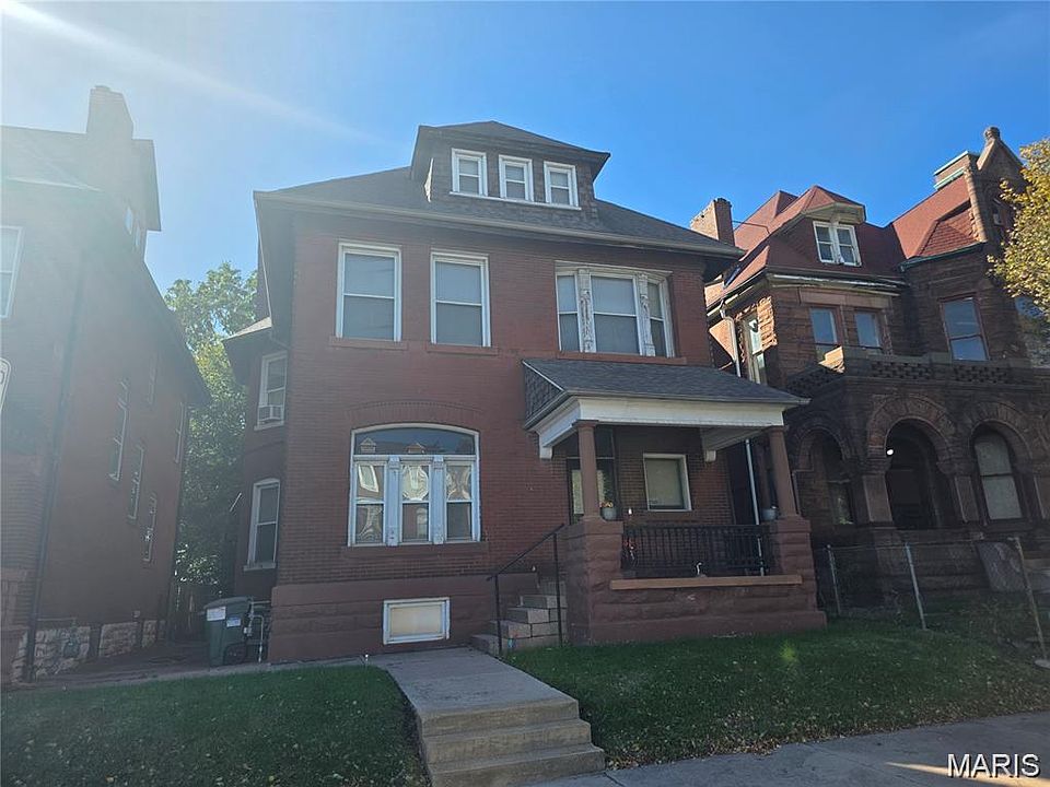 1st image of 2236 Saint Louis Ave