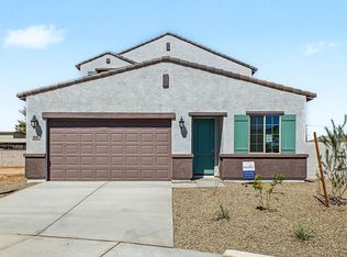 8944 E Covina St, Mesa, AZ 85207