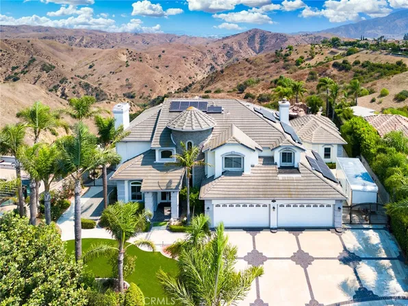 27025 Daisy Cir, Yorba Linda, CA 92887