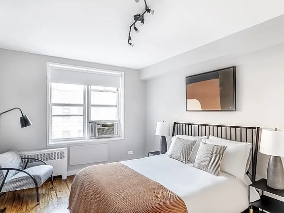 4th image of 340 E 58th St APT 3D