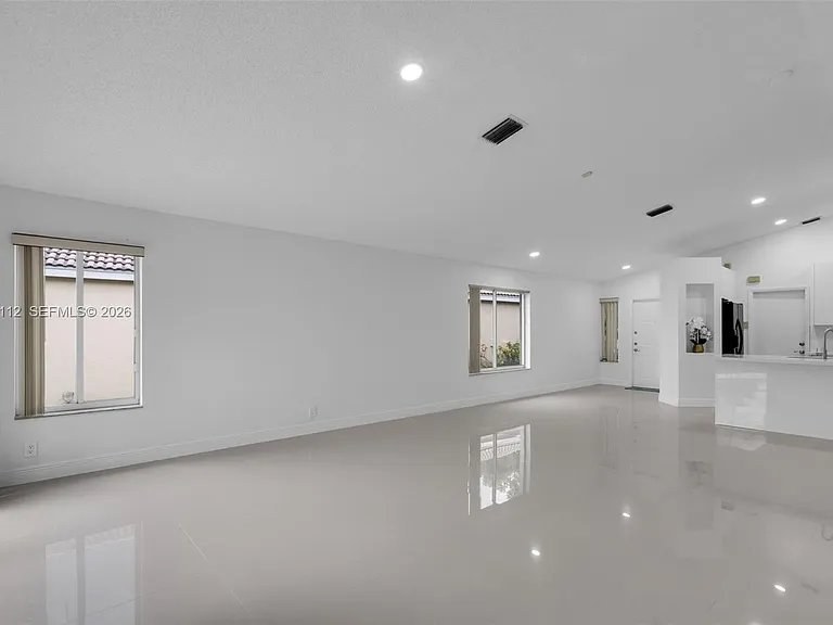 4366 Mahogany Ridge Dr — Photo 11