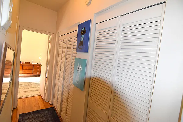 Rented by Manhattan Spaces | media 16