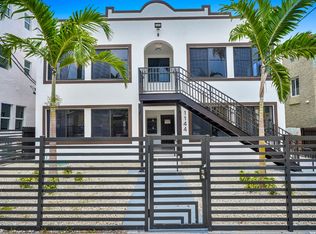 1144 SW 4th St APT 1, Miami, FL 33130