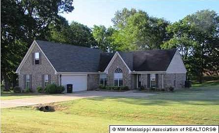 1st image of 108 Masters Dr