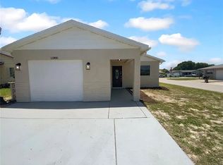 6245 Ridge Oak, San Antonio, TX 78250