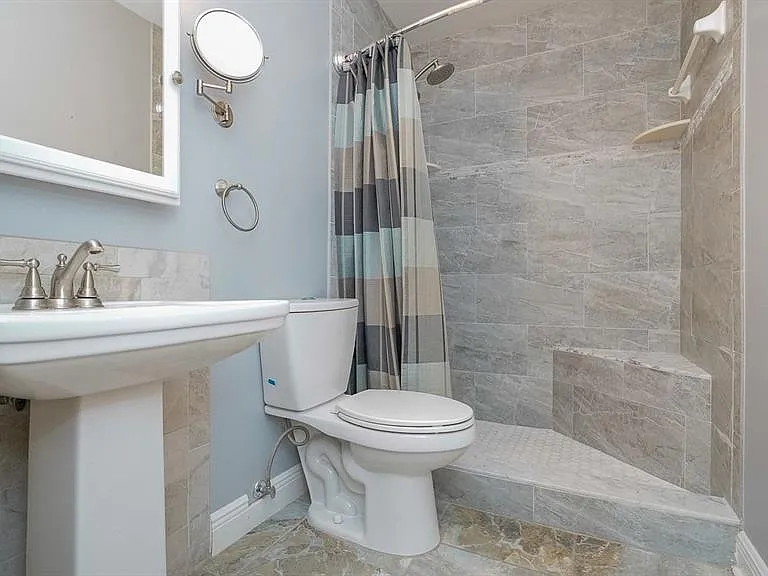 2599 Countryside Blvd #210 — Photo 44