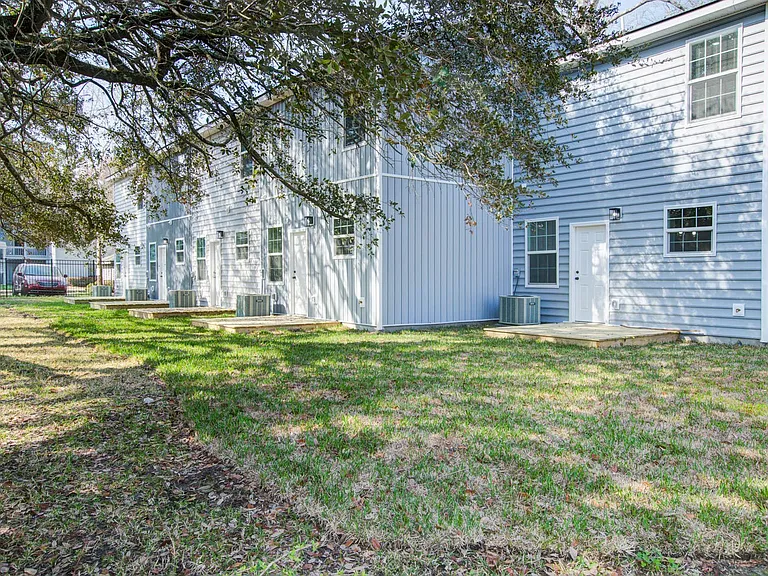 8589 Lake Marion Dr #1200 — Photo 27