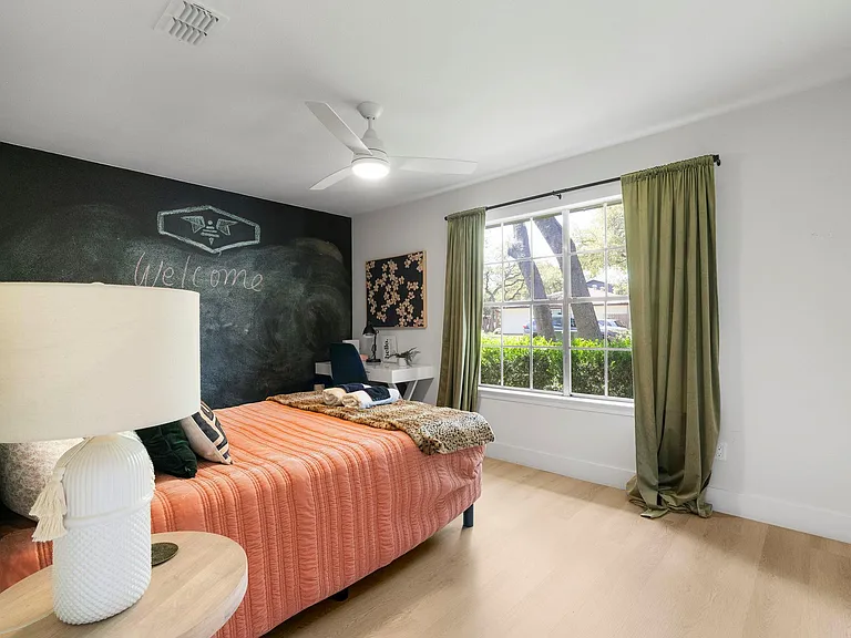 7507 Bender Dr — Photo 18