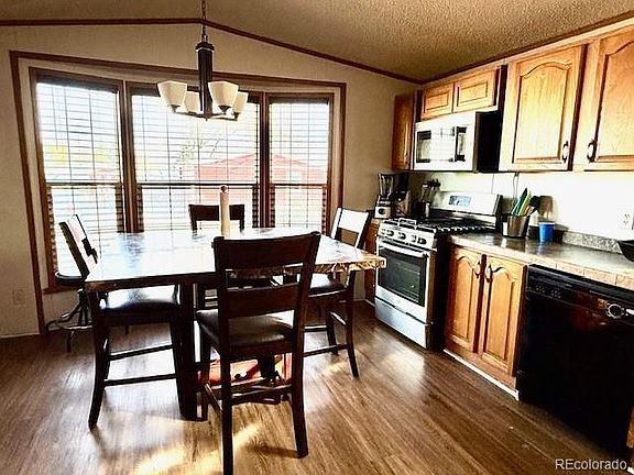 4th image of 9595 Pecos Street LOT 409