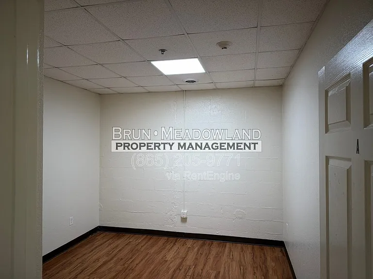 Northpoint Apartments — Photo 20
