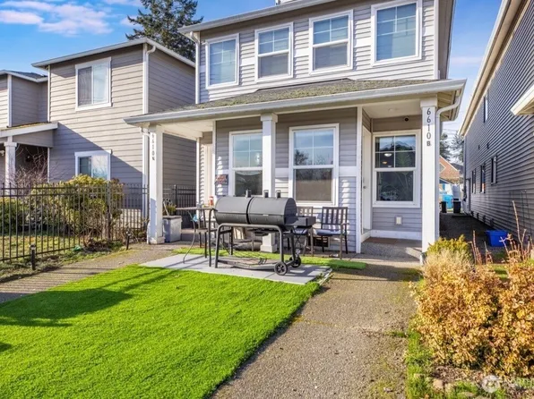 6610 S Tyler, Tacoma, WA 98409