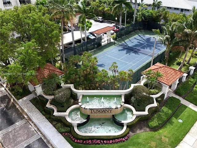 3102 Tuscany Way — Photo 4