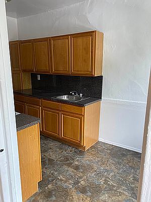 1st image of 25 Seaman Ave #4G
