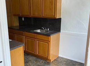 25 Seaman Ave #4G, New York, NY 10034