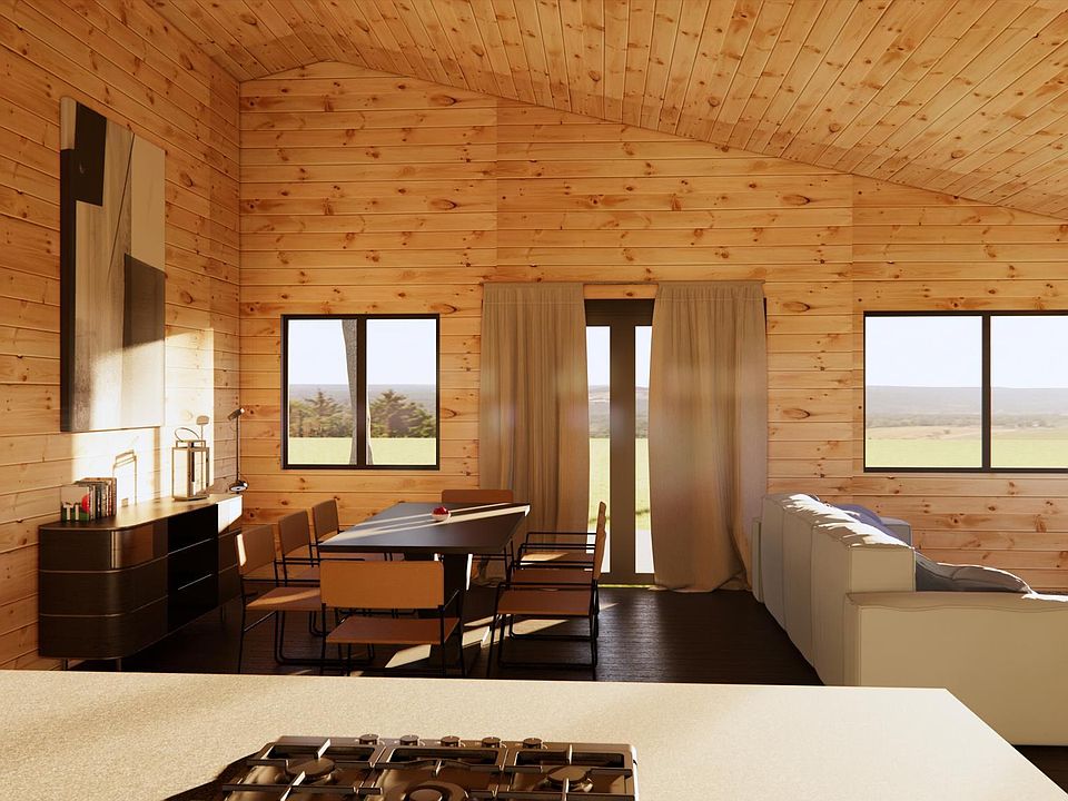 L1 393rd Ave SE, Lengby, MN 56651 MLS 6441810 Zillow