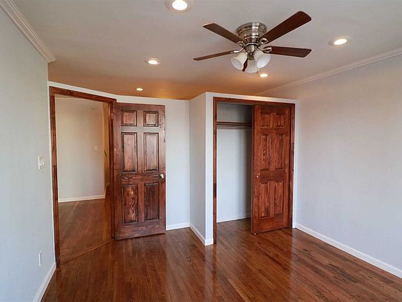 5th image of 41-25 Kissena Blvd #4H