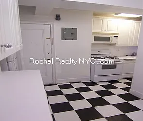 Rented by Rachel Realty