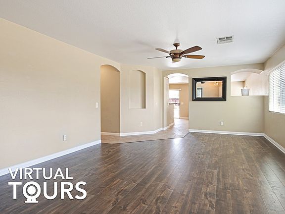5th image of 30482 Misty Creek Dr