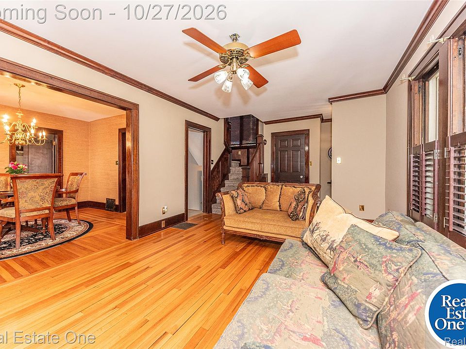 515 Jewett St, photo 20