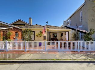 220 Abalone Ave, Newport Beach, CA 92662