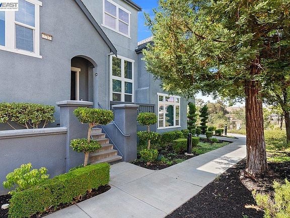 2nd image of 3717 Branding Iron Pl