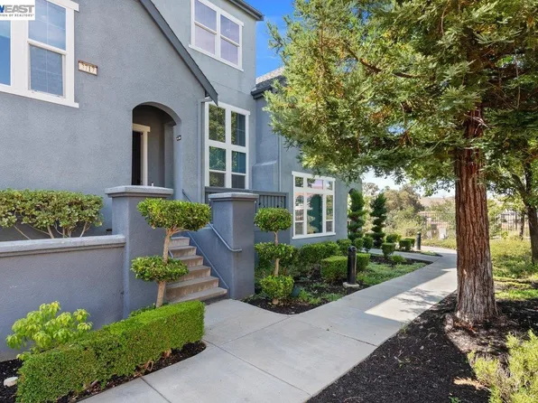 3717 Branding Iron Pl, Dublin, CA 94568