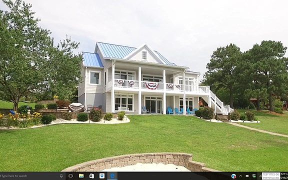 3rd image of 33 Hilltop Ln