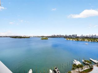 9 Island Ave APT 1906, Miami Beach, FL 33139