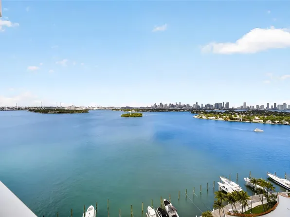 9 Island Ave APT 1906, Miami Beach, FL 33139